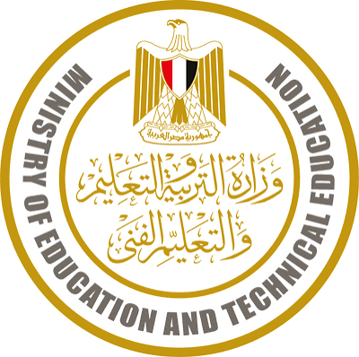 لوجو المنظومة